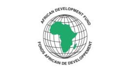 Recrutement à la Banque Africaine de Développement BAD - 10 Août 2026