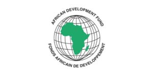 La Banque Africaine de Développement (BAD) recrute pour ces 2 postes (21 Mai 2025) La Banque Africaine de Développement (BAD) recrute pour ces 2 postes (21 Mai 2025)