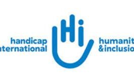 HANDICAP INTERNATIONAL (HI) BENIN : deux (2) postes ouverts à candidature ; salaire brut mensuel compris entre 400.000 FCFA et 470.000 CFA (09 mars 2026)