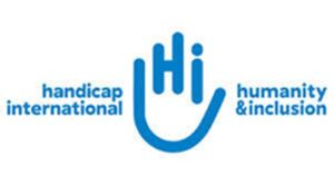 34 postes vacants à l’ONG Humanité & Inclusion (HI) (08 mai 2025) Bénin : Handicap International recrute pour 7 postes, salaire brut mensuel compris entre 290.000 FCFA et 360.000 CFA par mois