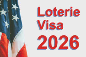 Loterie Visa DV 2026 : les résultats enfin disponibles ; consultez les ici Loterie Visa 2026 : Donald Trump prend une décision radicale