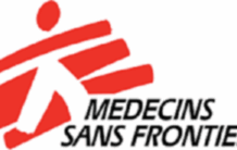 Candidatez pour ce poste à l’ONG Médecins du Monde (MdM) – 28 Août 2026 Candidatez pour ce poste à l'ONG Médecins du Monde (MdM) - 28 Août 2026