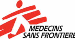 Candidatez pour ce poste à l'ONG Médecins du Monde (MdM) - 28 Août 2026