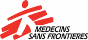 Poste disponible à l’ONG MÉDECINS SANS FRONTIÈRES - MSF Bénin (09 Mai 2025) Offres d’emplois : l’ONG MÉDECINS SANS FRONTIÈRES (MSF) recrute (29 juillet 2025)