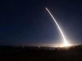 Les Etats-Unis et Israël attaquent l’Iran