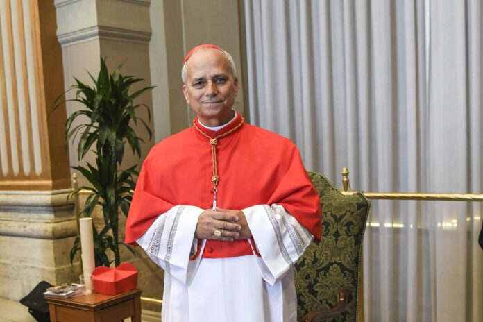 Léon XIV : Tout savoir de Robert Francis Prevost, homme de synthèse modéré et premier pape américain