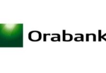 ORABANK lance un programme de stages professionnels ORABANK recrute pour des stages professionnels