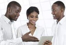 L’Agence Béninoise de Protection Civile (ABPC) lance un recrutement massif L’Agence Béninoise de Protection Civile (ABPC) lance un recrutement massif