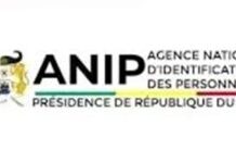 Bénin : recrutement à l’Agence Nationale d’Identification des Personnes (ANIP), 12 Octobre 2026 Bénin : recrutement à l’Agence Nationale d’Identification des Personnes (ANIP), 12 Octobre 2026