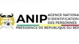 Bénin : recrutement à l’Agence Nationale d’Identification des Personnes (ANIP), 12 Octobre 2026
