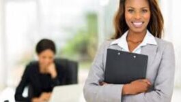 Bénin : Candidatez pour ces postes au groupe bancaire français Société Générale – 03 août 2026