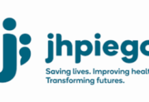 Jhpiego recrute au Bénin, postulez dès maintenant (01 mai 2026) Jhpiego recrute au Bénin, postulez dès maintenant (01 mai 2026)
