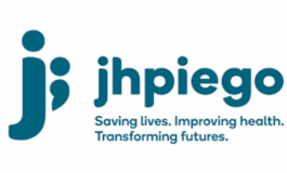 Jhpiego recrute au Bénin, postulez dès maintenant (01 mai 2026)