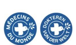 Médecins du Monde Suisse au Bénin recrute pour plusieurs postes, salaire compétitif-15 août 2026 Médecins du Monde Suisse au Bénin recrute pour plusieurs postes, salaire compéptif-15 août 2026