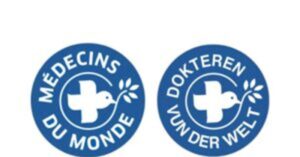 Offres d’emplois à l’ONG Médecins du Monde (MdM) Suisse : 04 postes disponibles (01 juin 2025) Offres d’emplois à l’ONG Médecins du Monde (MdM) Suisse : 04 postes disponibles (01 juin 2025)