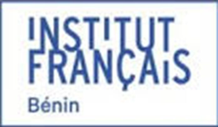L’INSTITUT FRANÇAIS du Bénin recrute (16 juillet 2025) L’INSTITUT FRANÇAIS du Bénin recrute (16 juillet 2025)