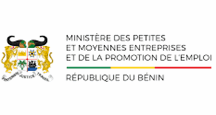 BENIN : recrutement de personnel au profit du Projet d'Inclusion des jeunes