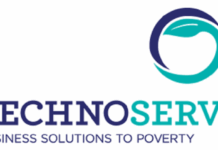 Bénin : AVIS DE RECRUTEMENT A L’ONG TECHNOSERVE (22 Janvier 2026) Bénin : AVIS DE RECRUTEMENT A L’ONG TECHNOSERVE (22 Janvier 2026)