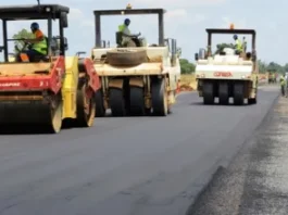 BTP : le Bénin connaît la plus forte progression des activités dans la zone UEMOA