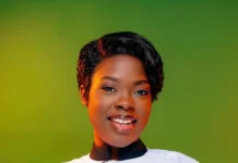 Soutien controversé à Régie : Keith Sonon clarifie et annonce une riposte judiciaire Soutien controversé à Régie : Keith Sonon clarifie et annonce une riposte judiciaire