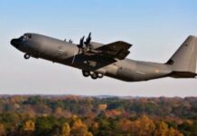 11 militaires nigérians atterrissent en urgence au Burkina Faso : le Nigeria clarifie, Ouagadougou crie au complot 11 militaires nigérians atterrissent en urgence au Burkina Faso : le Nigeria clarifie, Ouagadougou crie au complot