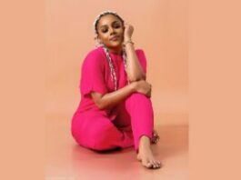 Nadiya Sabeh : le jour où elle a appris son cancer du sein et sa pire erreur