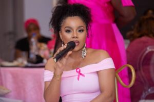 Nadiya Sabey : voici son dernier message poignant, les internautes sous le choc (vidéo) Nadiya Sabey : voici son dernier message poignant, les internautes sous le choc (vidéo)