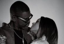 Le message émouvant d’Ariel Sheney : « Celle que j’appelais tendrement ma lionne, pour sa… » Le message émouvant d'Ariel Sheney : « Celle que j’appelais tendrement ma lionne, pour sa… »