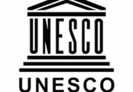 Formation en ligne de l'UNESCO –100 % gratuite + certificats gratuits inclus : Postulez
