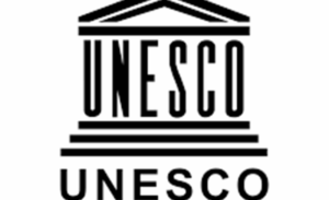 Formation en ligne de l'UNESCO –100 % gratuite + certificats gratuits inclus : Postulez Formation en ligne de l'UNESCO –100 % gratuite + certificats gratuits inclus : Postulez