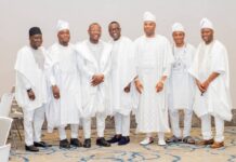 La FESTRABANK dénonce la tentative de coup d’État et appelle à la cohésion nationale La FESTRABANK dénonce la tentative de coup d’État et appelle à la cohésion nationale