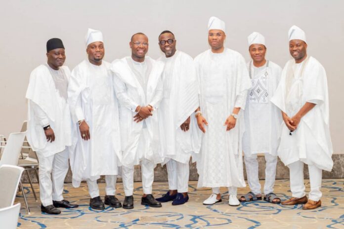 La FESTRABANK dénonce la tentative de coup d’État et appelle à la cohésion nationale La FESTRABANK dénonce la tentative de coup d’État et appelle à la cohésion nationale