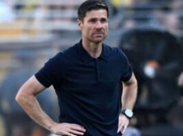 Grosse révélation : Ancelotti explique pourquoi Xabi Alonso ne pouvait pas réussir au Real Madrid