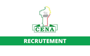 Bénin : appel à candidatures de la CENA pour le recrutement des agents électoraux au Bénin, postulez-ici Bénin : appel à candidatures de la CENA pour le recrutement des agents électoraux au Bénin, postulez-ici