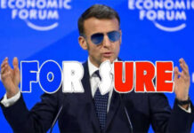 Emmanuel Macron devenu très populaire grâce à cette phrase Emmanuel Macron devenu très populaire grâce à cette phrase