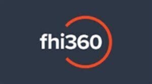 FHI Bénin : L'organisation internationale à but non lucratif FHI 360 (06 janvier 2026)