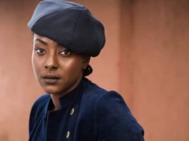 Décès de Halima Gadji, Marième dans "Maîtresse d'un homme marié", les causes de sa mort révélées