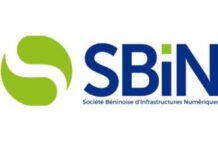Avis de recrutement à la Société Béninoise d’Infrastructures Numériques (SBIN) Avis de recrutement à la Société Béninoise d'Infrastructures Numériques (SBIN)