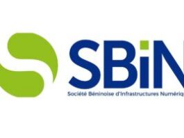 Avis de recrutement à la Société Béninoise d’Infrastructures Numériques (SBIN) Avis de recrutement à la Société Béninoise d'Infrastructures Numériques (SBIN)