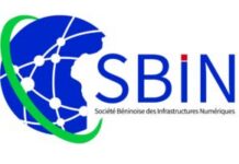 Offre d’emploi à la Société Béninoise d’Infrastructures Numériques -SBIN SA (24 janvier 2026) Offre d'emploi à la Société Béninoise d'Infrastructures Numériques -SBIN SA (23 janvier 2026)