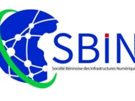 Offre d'emploi à la Société Béninoise d'Infrastructures Numériques -SBIN SA (23 janvier 2026)