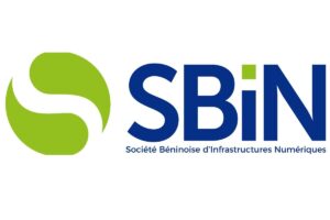 Avis de recrutement à la Société Béninoise d'Infrastructures Numériques -SBIN SA (14 janvier 2026) Avis de recrutement à la Société Béninoise d'Infrastructures Numériques -SBIN SA (14 janvier 2026)
