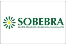 Bénin : la SOBEBRA recrute (28 janvier 2026) Bénin : la SOBEBRA recrute (28 janvier 2026)