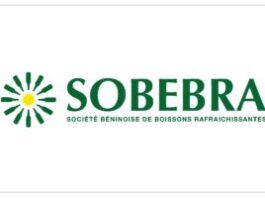 Bénin : la SOBEBRA recrute (28 janvier 2026)