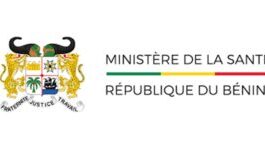 Bénin : Appel à Candidature du Ministère de la Santé pour le recrutement de 94 personnes, accessible à tous