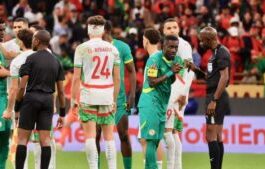 CAN Maroc 2025 : "trois de nos joueurs ont été empoisonnés", un joueur sénégalais fait de terribles révélations