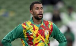 Sénégal - Maroc : « Au début, un joueur marocain m'a couru après pour prendre la serviette », les vérités lunaires de Diouf