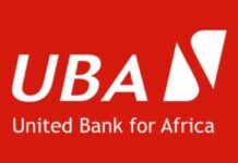 Le groupe bancaire UBA recrute au Bénin (24 janvier 2026) Le groupe bancaire UBA recrute au Bénin (24 janvier 2026)