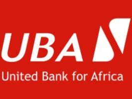 Le groupe bancaire UBA recrute au Bénin (24 janvier 2026) Le groupe bancaire UBA recrute au Bénin (24 janvier 2026)