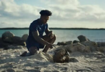 « Je ne savais pas que les Africains se déplaçaient en voiture » : Les images d’IShowSpeed en Afrique créent la surprise aux États-Unis (vidéo) « Je ne savais pas que les Africains se déplaçaient en voiture » : Les images d’IShowSpeed en Afrique créent la surprise aux États-Unis (vidéo)